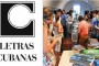 letras-cubanas-editorial