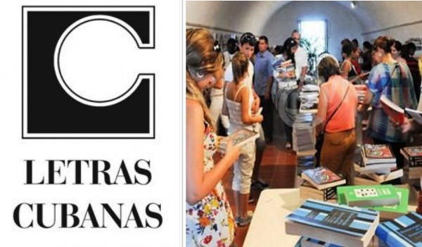 letras-cubanas-editorial