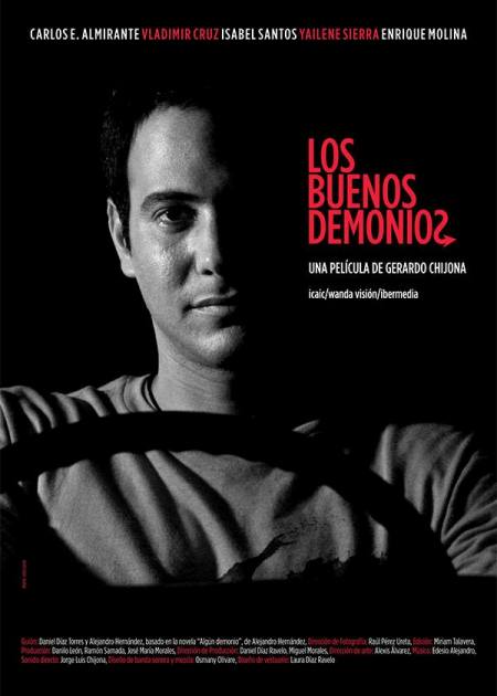 los-buenos-demonios