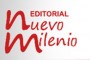 nuevo_milenio.jpg_640_640