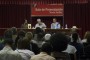 presentacion leal  libros céspedes 00 (Medium)