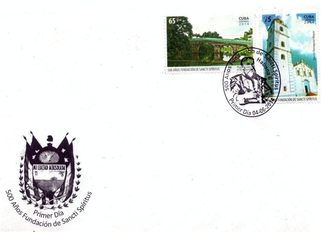 santi spiritus y trinidad1 (Medium)