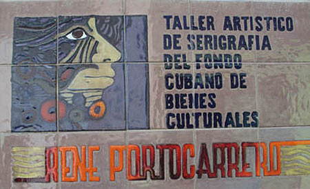 taller3