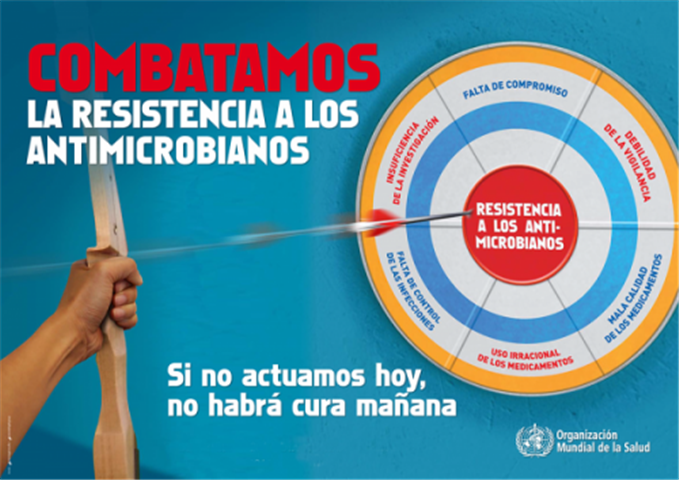vd-whd-hor-es-1-e1479921838517 (Small)
