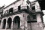1-Casa Franchi Alfaro (antes restauración)