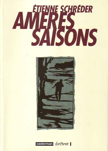 Bélgica-vitrina-ameres-saisons-schréder