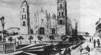 Catedral-de-Santiago-Cuba-Pintoresca (Medium)