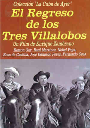 DVD1270_B