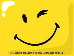 Día_Internacional_de_la_Felicidad