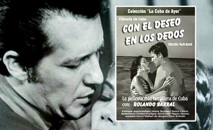 Film-Con-el-deseo-en-los-dedos