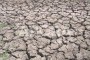 La sequía Entre Rios, Argentina