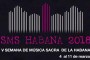 SMS Habana 2018 Identificador copia (Small)