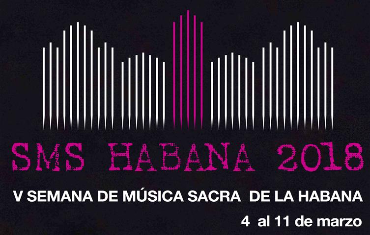 SMS Habana 2018 Identificador copia (Small)