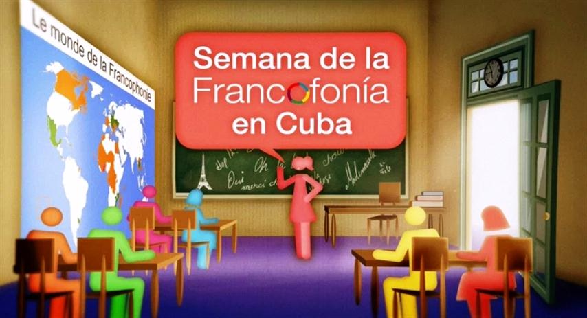 Semana-de-la-Francofonía (Small)