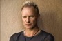 Sting-3-e1453226771455