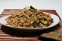 arroz-integral-con-verduras (Small)