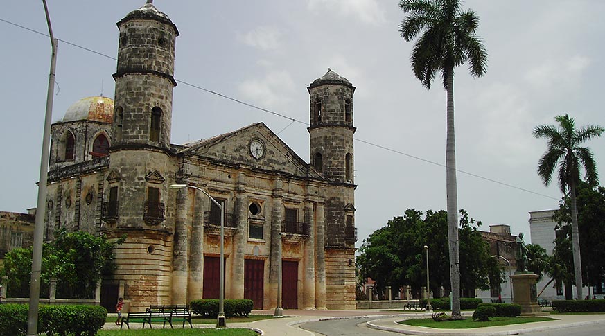 cardenas-cuba