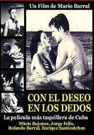 con_el_deseo_en_los_dedos-700418916-mmed