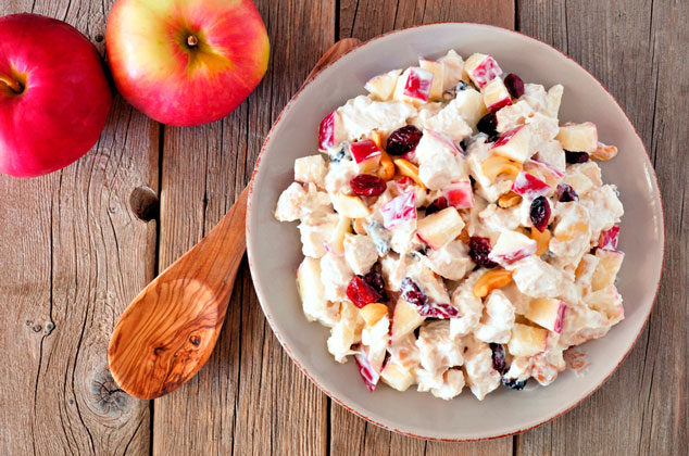 ensalada-manzana-cereza-00