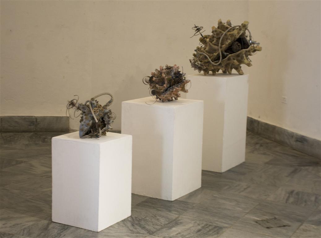 expo cordovés 1 (Medium)
