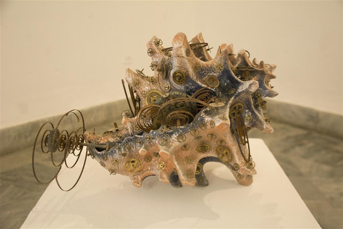 expo cordovés 10 (Medium)