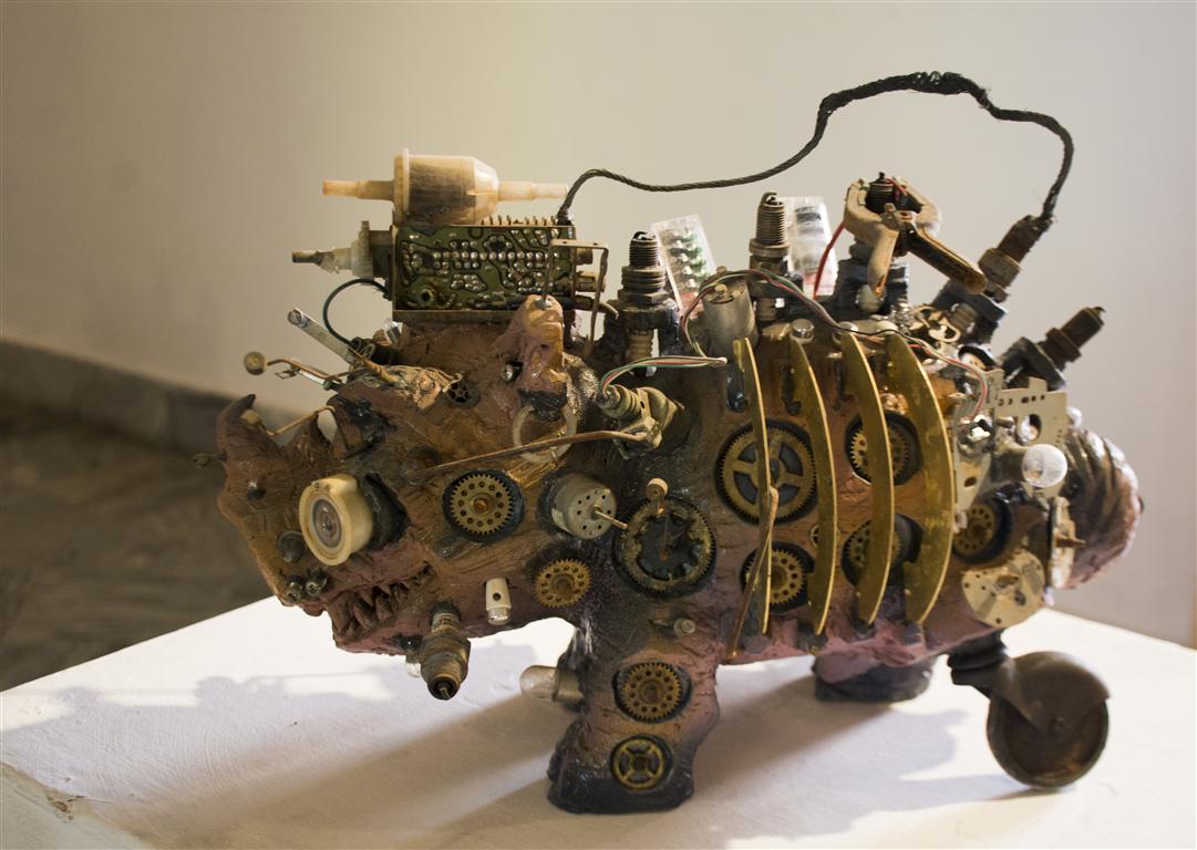 expo cordovés 2 (Medium)