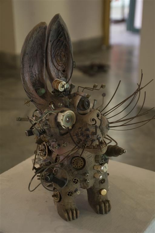 expo cordovés 9 (Medium)