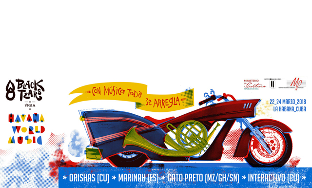 festival-havana-world-music-2018