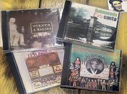 images2