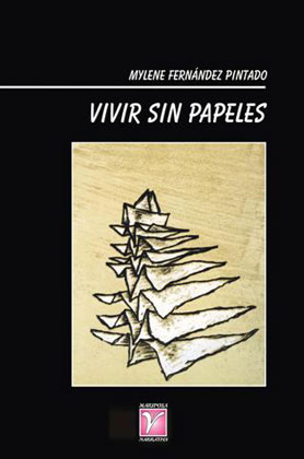 libro1