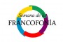 logo-semana-francofonia-mar2017