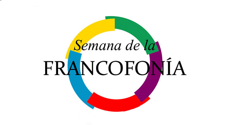 logo-semana-francofonia-mar2017