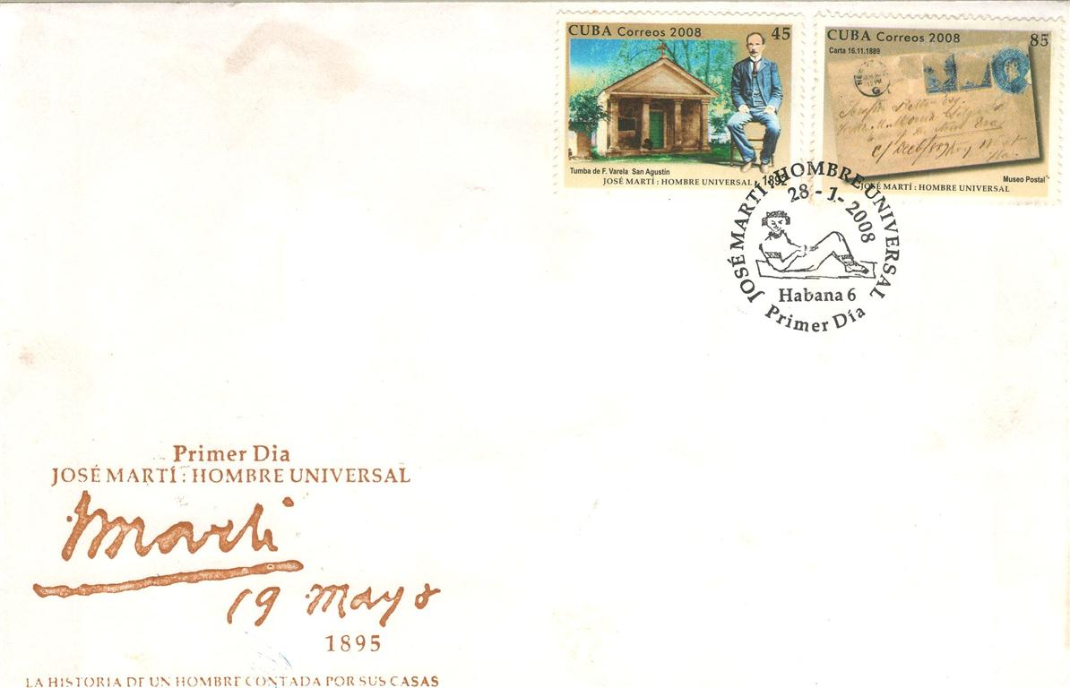 marti sellos 3 (Medium)