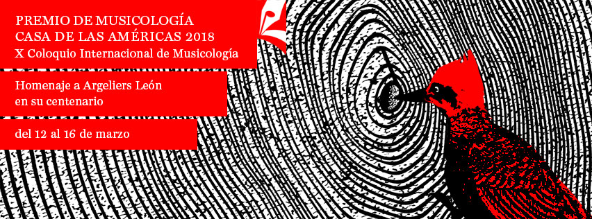 premio-de-musicologia-2018