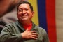 presidente-chavez-1