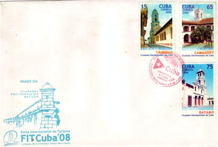 sobres Fit Cuba 08 (Small)