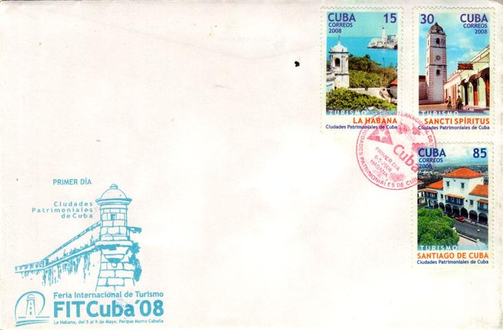 sobres Fit Cuba 081 (Small)