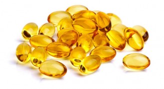tomar-omega-3-no-reduce-el-riesgo-de-sufrir-un-infarto_full_landscape