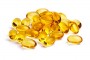 tomar-omega-3-no-reduce-el-riesgo-de-sufrir-un-infarto_full_landscape