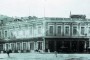 Hotel Telégrafo, foto antigua