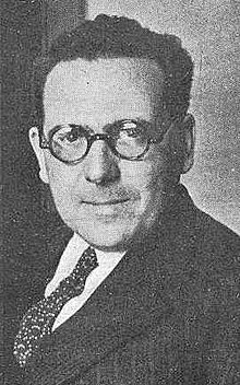 220px-Constantino_Suárez_Fernández_1933