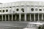 4-hotel Telégrafo, edificio antes de la restauración,años '90