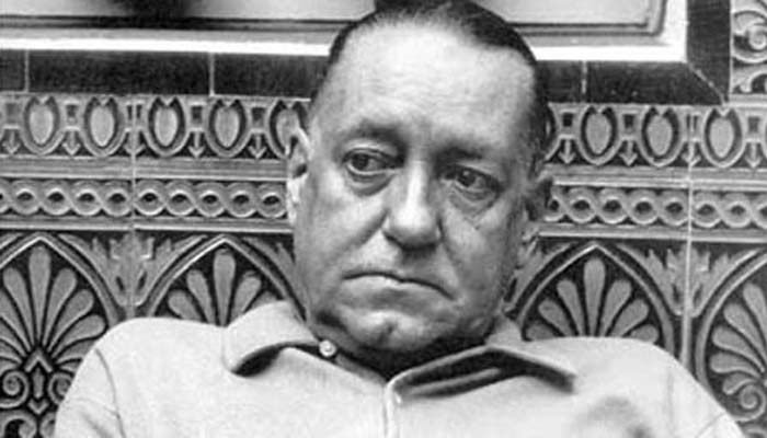 Alejo-Carpentier