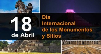 Día-Internacional-de-los-Monumentos-y-Sitio-660x330