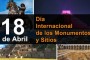 Día-Internacional-de-los-Monumentos-y-Sitio-660x330