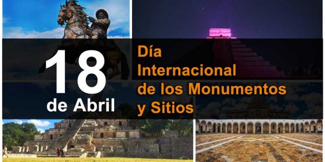 Día-Internacional-de-los-Monumentos-y-Sitio-660x330