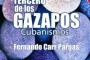 El libro tercero de los gazapos