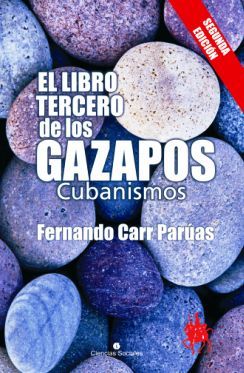 El libro tercero de los gazapos