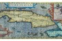 Havana 1610 por Mercator (Small)
