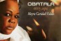 Mayra Caridad Valdés_IMG_2941